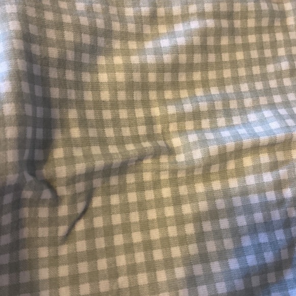 Baby Girl Gowns - Premie - Picture 3 of 3